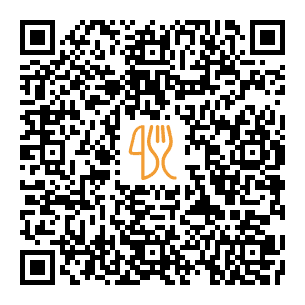 QR-code link către meniul Pepperc