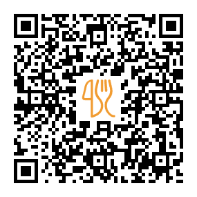 QR-Code zur Speisekarte von Mariah's Juice Llc