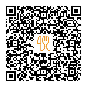 QR-code link para o menu de Dragon Bowl Asian Bistro