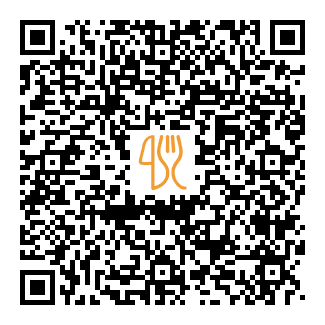 QR-code link către meniul Natalie's In Bayonet Po