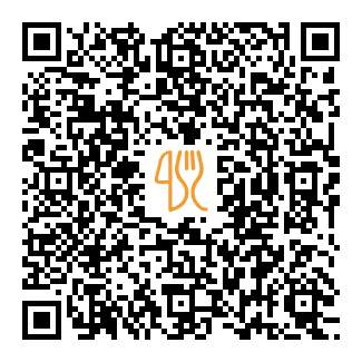 QR-code link para o menu de Father Sons Grill