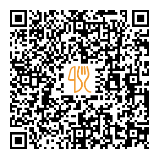 QR-code link către meniul Long John Silver's