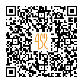 QR-code link către meniul Riverview