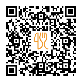 QR-code link para o menu de Chagaroot