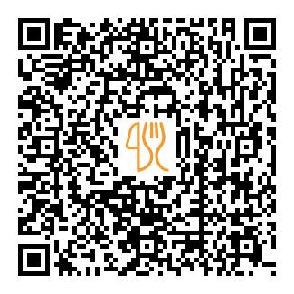 QR-code link para o menu de Novilhos Brazilian Steakhouse