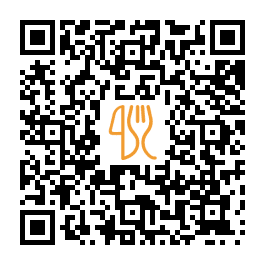 QR-code link către meniul Ayama