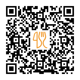 Enlace de código QR al menú de Brigand Taphouse