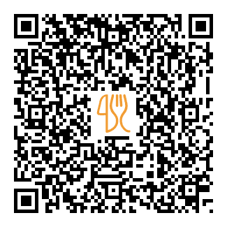 QR-code link para o menu de Gun Flint Bistro