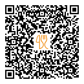 QR-code link către meniul Kaladi Brothers Coffee Phone Number, Reservations, Reviews