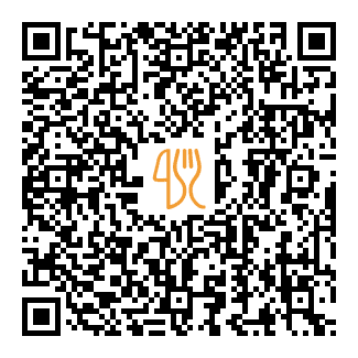 QR-code link către meniul Tacos Guaymas