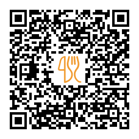 QR-code link către meniul Tudor's Biscuit World