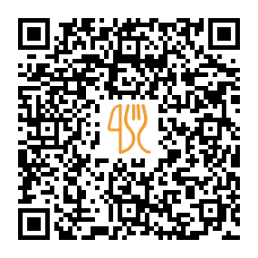 Menu QR de The High Nooner