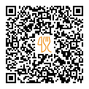 QR-Code zur Speisekarte von Kaguya