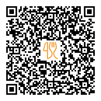 QR-code link para o menu de Stonehurst Manor