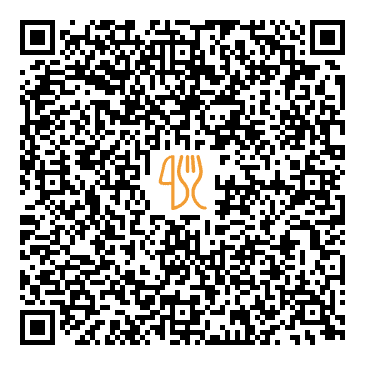 QR-code link către meniul Bread Butter Gourmet Deli Phone Number, Reservations, Reviews