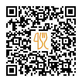 QR-code link către meniul Super 8