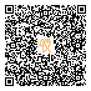 QR-Code zur Speisekarte von Emiliano's Mexican Restaurant Bar (gibsonia) Phone Number, Reservations, Reviews