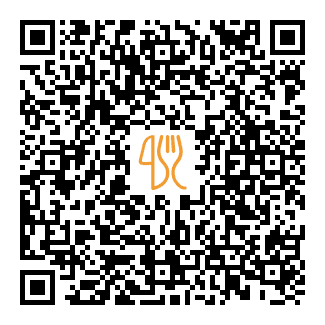 QR-code link către meniul Katsu-mi Japanese Cuisine