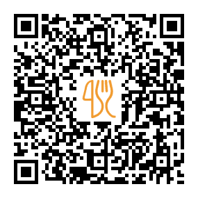 QR-code link para o menu de O'steen's In St. August