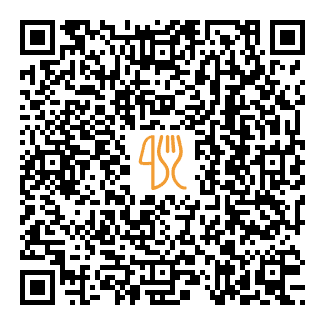 QR-Code zur Speisekarte von Palm Palace Phone Number, Reservations, Reviews