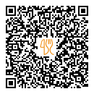 QR-code link para o menu de Classic Gyros Mediterranean Grill