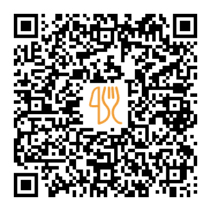 Link con codice QR al menu di Yumi Sushi Hibachi Phone Number, Reservations, Reviews