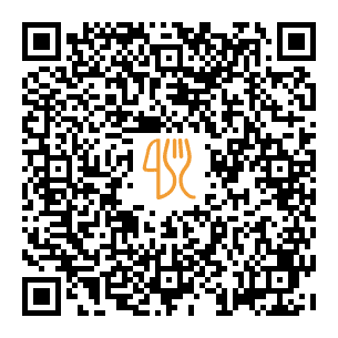 QR-code link para o menu de The Hyppo Gourmet Ice Pops In St. August