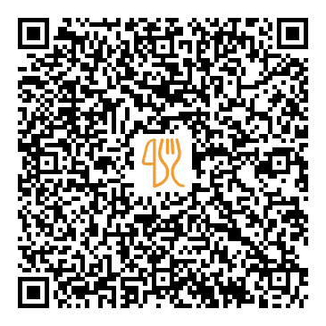 QR-Code zur Speisekarte von Azteca Mexican Phone Number, Reservations, Reviews