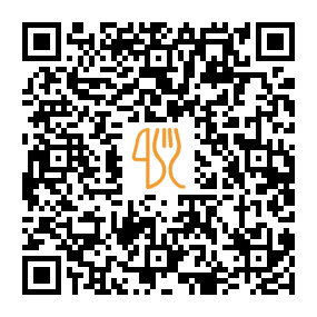 QR-code link către meniul Globe