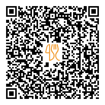 QR-code link para o menu de Brown Bag Phone Number, Reservations, Reviews