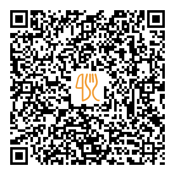 QR-Code zur Speisekarte von Miami Grill Phone Number, Reservations, Reviews