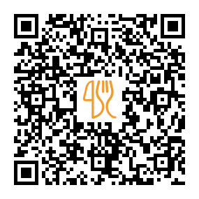 QR-code link către meniul Michaelanglo's Kitchen