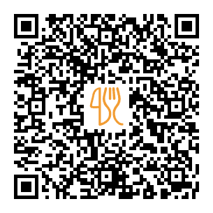 QR-code link para o menu de The Spotted Cat Music Club Phone Number, Reservations, Reviews