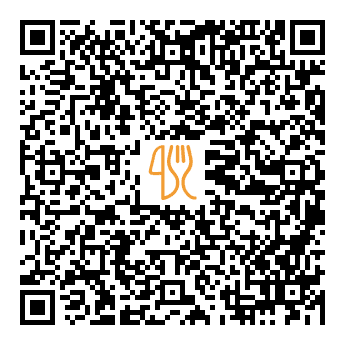 Link z kodem QR do menu Twilight 7 Asian Dining Karaoke Lounge