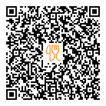 QR-code link para o menu de Pho Hancock Asian Cuisine In Colorado Spr