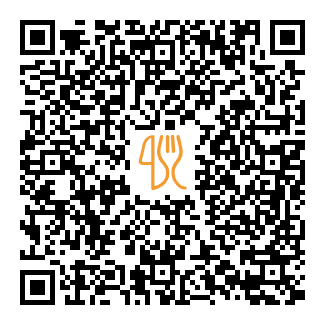 QR-code link către meniul Culaccino Pizzaria