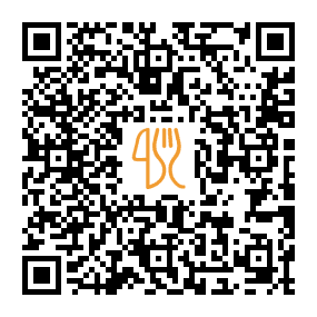 Enlace de código QR al menú de Bistro Pizza In W