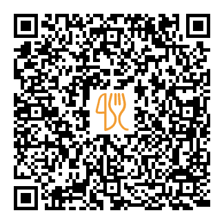 QR-code link către meniul Crumbl Cookies Pebble Hills