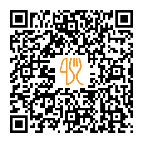 QR-code link către meniul Café Zupas