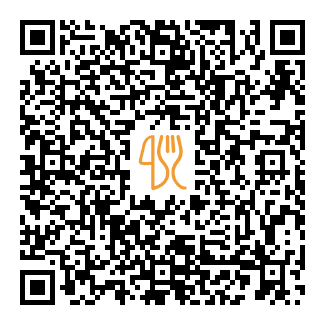 QR-code link para o menu de Familyz Beauty Supply