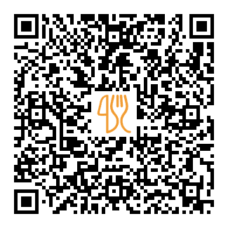 QR-code link naar het menu van Asahi Japanese Steak House