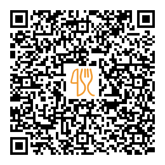 QR-code link naar het menu van Dim Sum And Then Some!