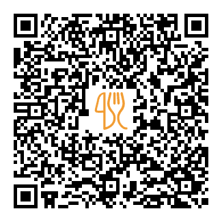 QR-code link către meniul Bond And Bevel