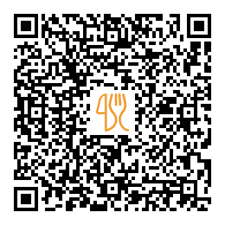 QR-kód az étlaphoz: 7 Seas Brewing