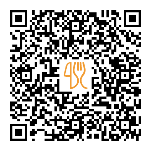 Link z kodem QR do menu Nibbana Thai