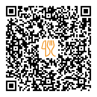 Link z kodem QR do karta Saigon Pho And Grill Kent Station)