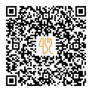 QR-code link para o menu de Corrib Pub In Brookl