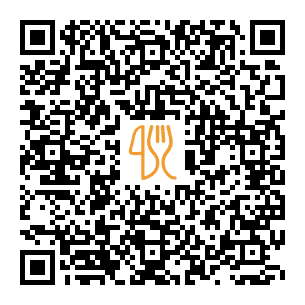 QR-kód az étlaphoz: Sub Shop