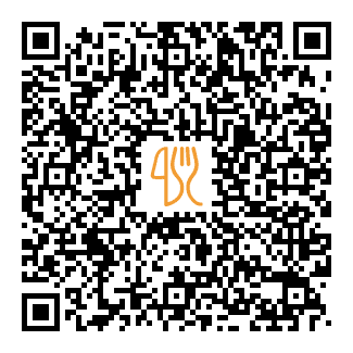 QR-Code zur Speisekarte von Taco Shack Phone Number, Reservations, Reviews