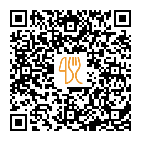 QR-code link para o menu de Taqueria Los Potrillos #5